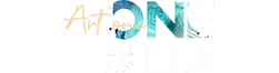 尊龙凯时 - 尊龙凯时·旭辉江屿海