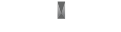 尊龙凯时 - 无锡上城壹号