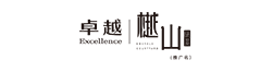 尊龙凯时 - 尊龙凯时·樾山