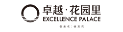 尊龙凯时 - 尊龙凯时·花园里