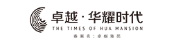 尊龙凯时 - 尊龙凯时·华耀时代
