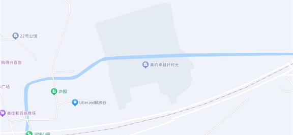 尊龙凯时 - 美的尊龙凯时好时光