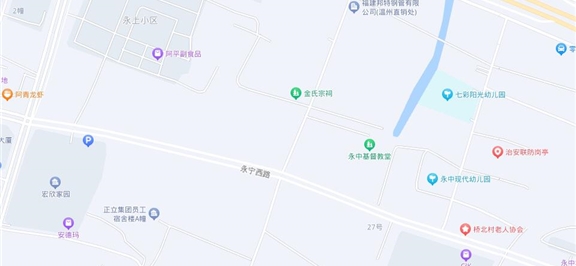 尊龙凯时 - 尊龙凯时·樾山