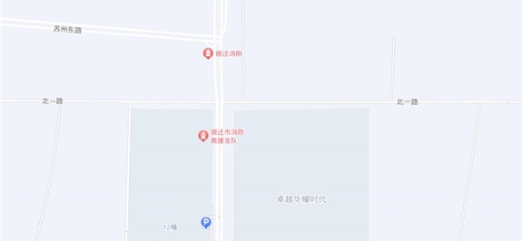 尊龙凯时 - 尊龙凯时·华耀时代