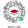 尊龙凯时 - 阎良尊龙凯时府