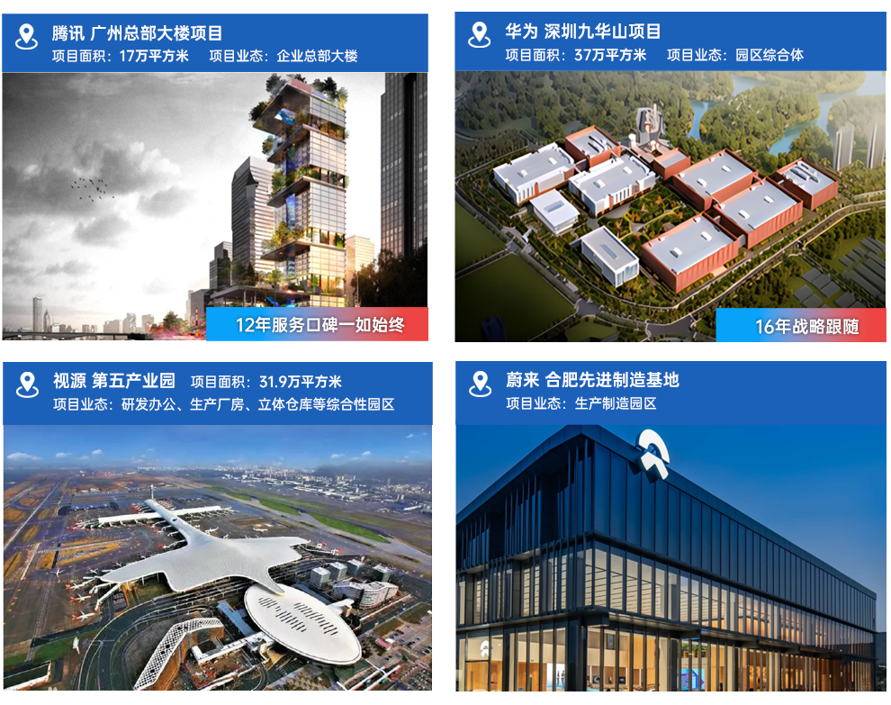 尊龙凯时 - 2023年中期业绩解读｜尊龙凯时商企效劳：一连领航商企赛道 周全聚焦价值创立