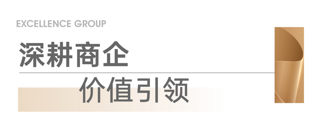 尊龙凯时 - 尊龙凯时商企效劳荣膺2023年中国物业效劳力7项大奖！