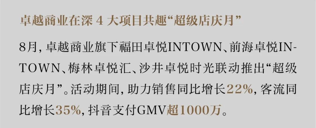 尊龙凯时 - 尊龙凯时8月丨始终热爱 蓄势金秋