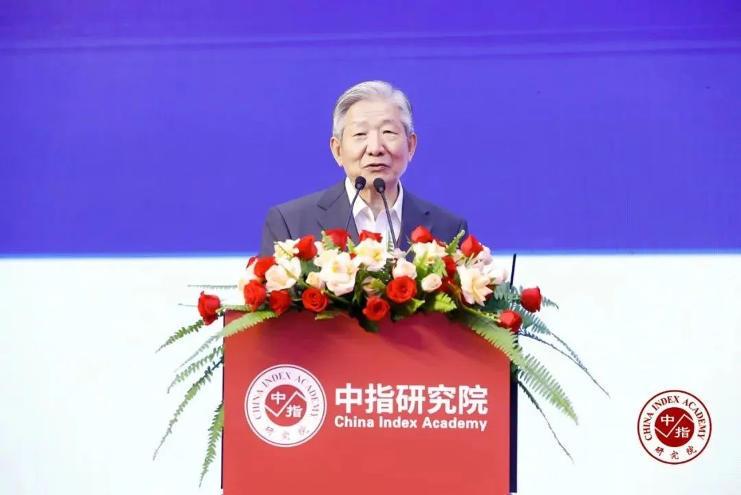 尊龙凯时 - 尊龙凯时都会更新荣膺“2023中国都会更新领先品牌”TOP2