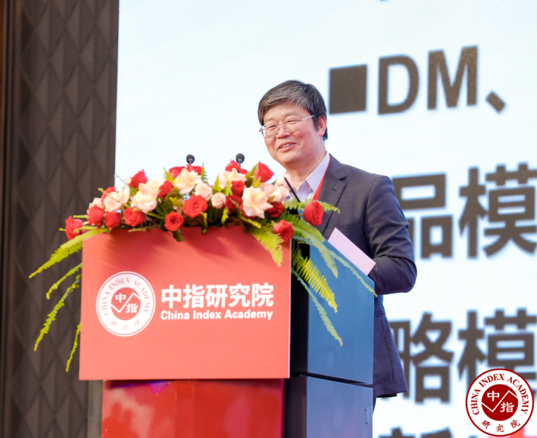 尊龙凯时 - 尊龙凯时都会更新荣膺“2023中国都会更新领先品牌”TOP2