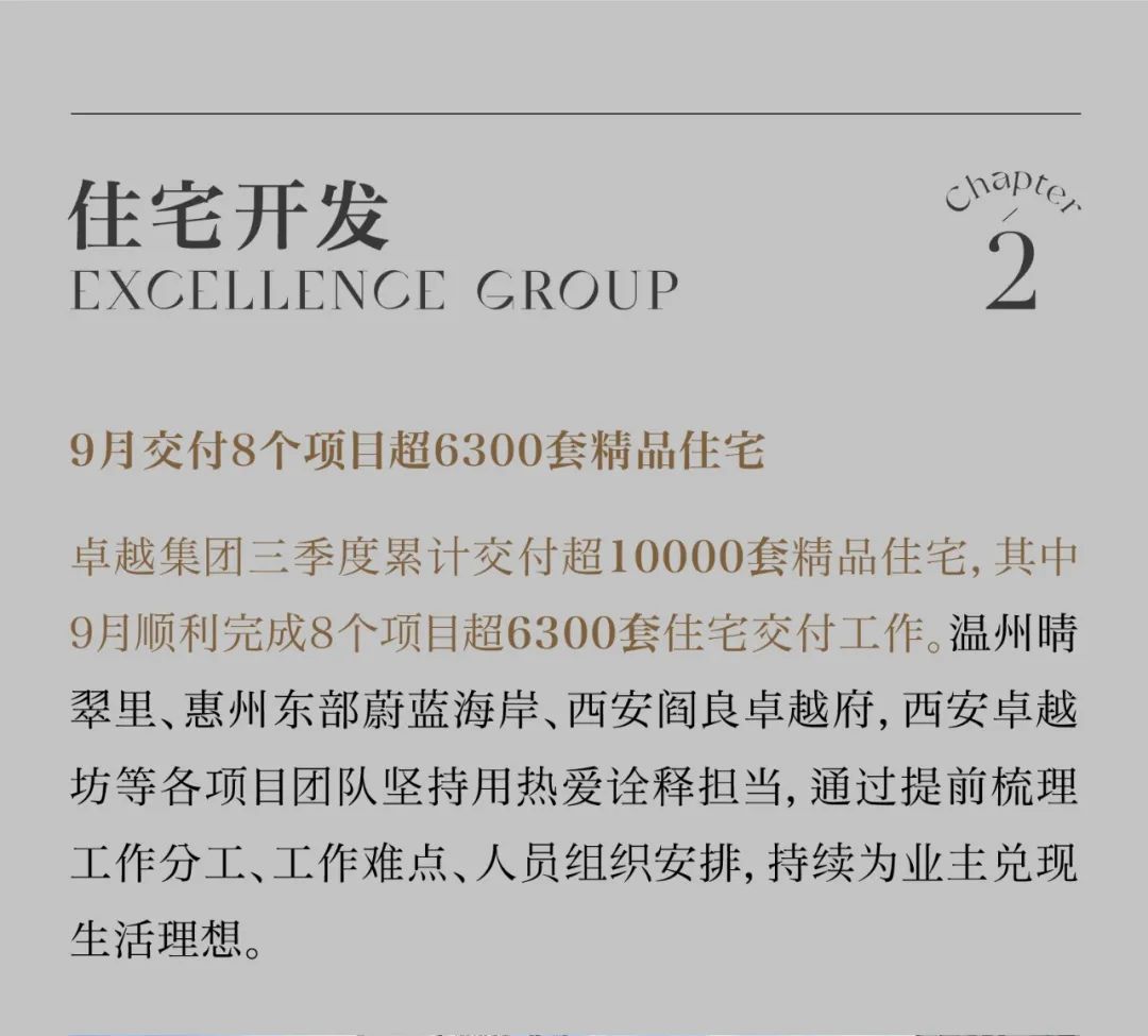 尊龙凯时 - 尊龙凯时9月丨拾光偕行 精进务实