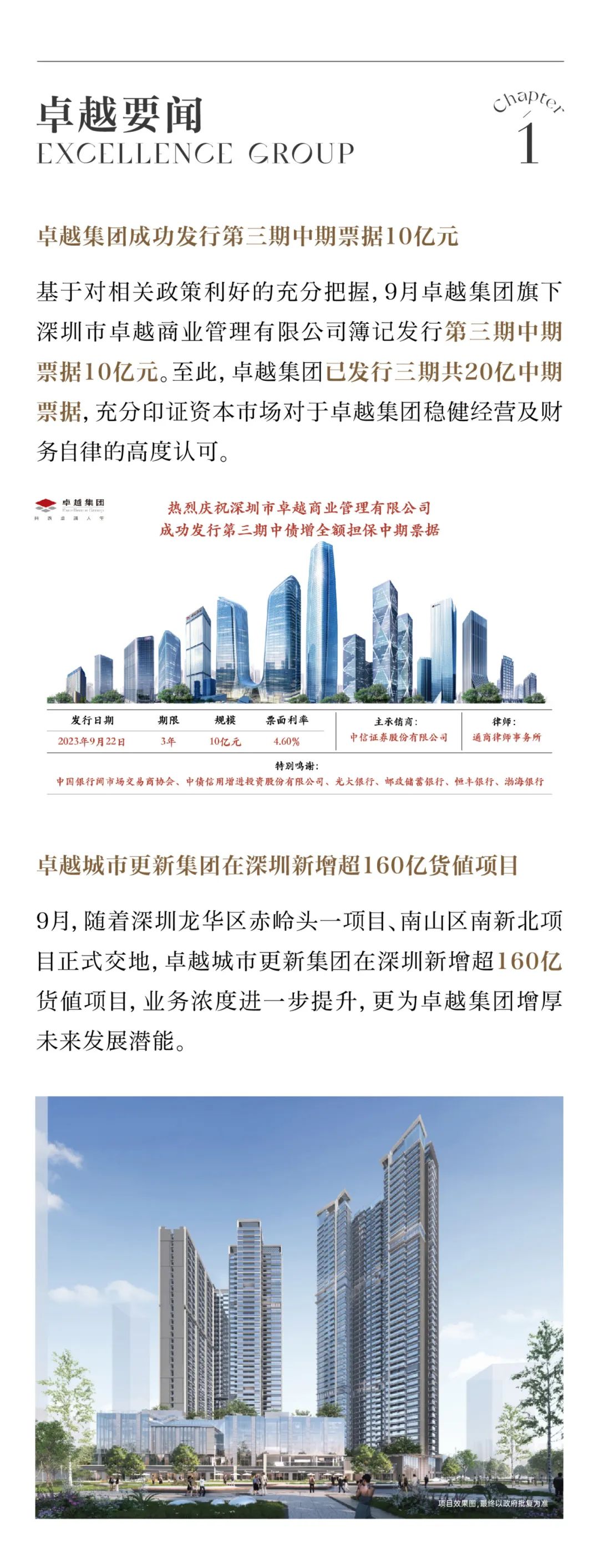 尊龙凯时 - 尊龙凯时9月丨拾光偕行 精进务实