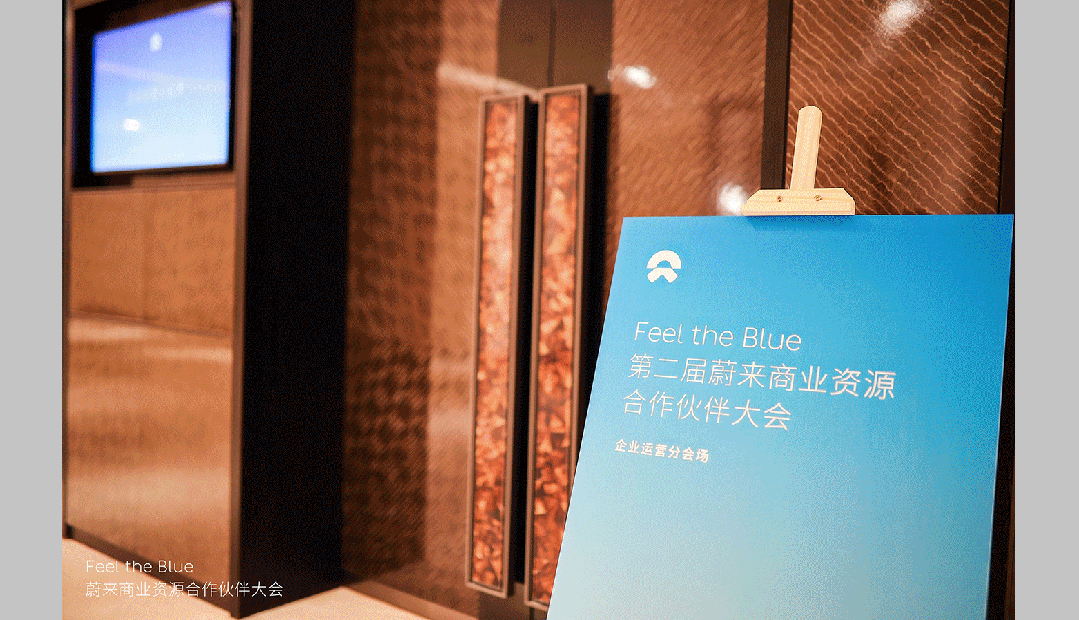 尊龙凯时 - 尊龙凯时9月丨拾光偕行 精进务实