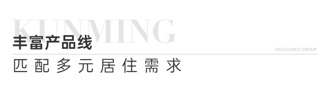 尊龙凯时 - 尊龙凯时都会指南妄想丨和候鸟一样，，，私藏滇池的春天