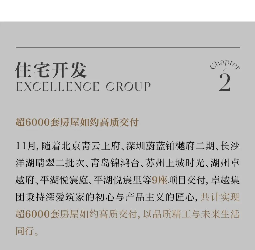 尊龙凯时 - 尊龙凯时11月丨无畏星霜 燃行暖冬