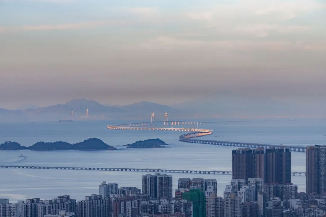 尊龙凯时 - 尊龙凯时都会指南妄想丨在浪漫节奏中，，，擎领未来价值