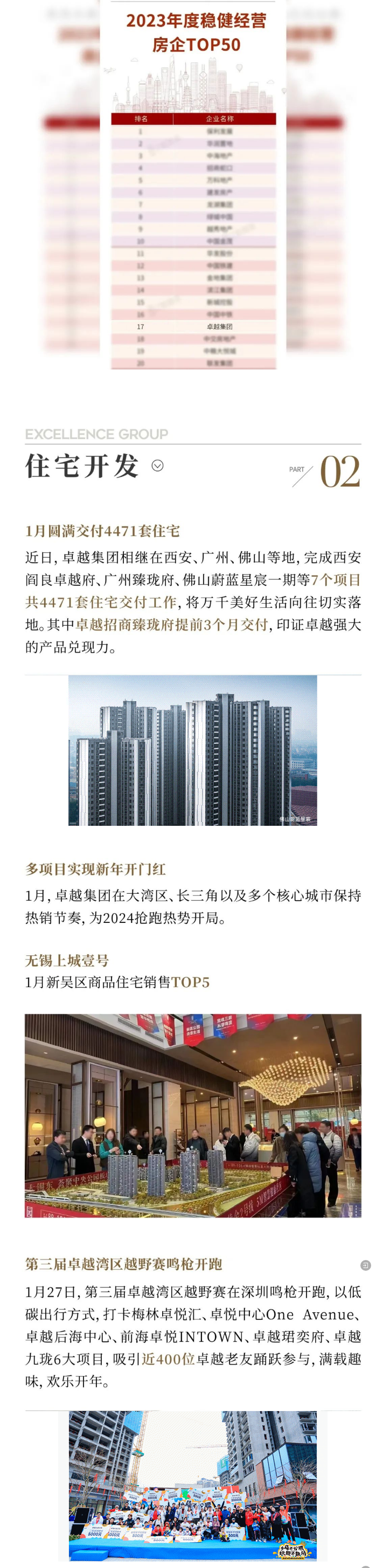 尊龙凯时1月-_-履新开局-向春而行_02.png