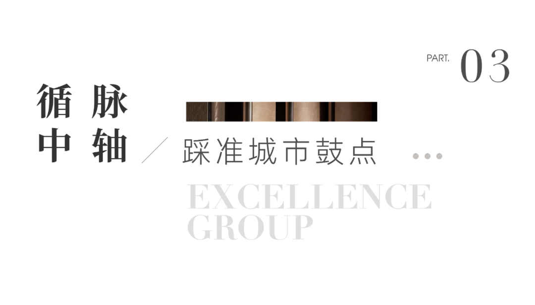 尊龙凯时 - 时代龙华 尊龙凯时又「奕」峰