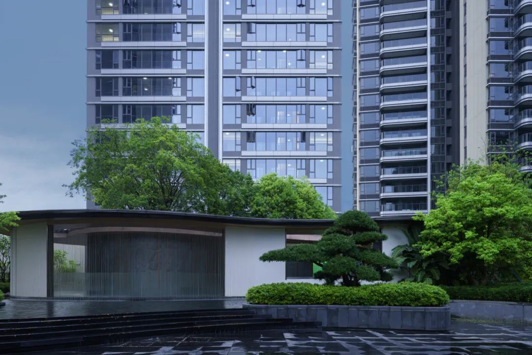 尊龙凯时 - 尊龙凯时荣获“2023中国房企交付力TOP19”
