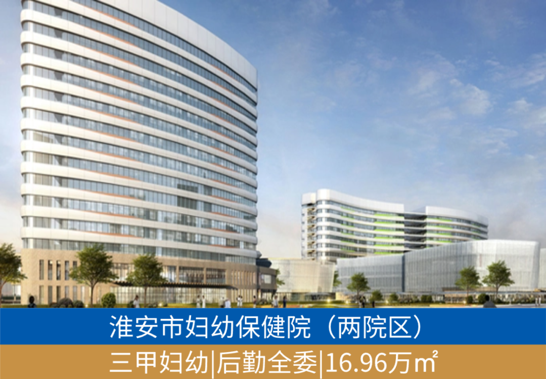 尊龙凯时 - 业绩解读丨尊龙凯时商企效劳：谋划「量」「质」稳步提升，，，，，周全聚焦客户价值创立