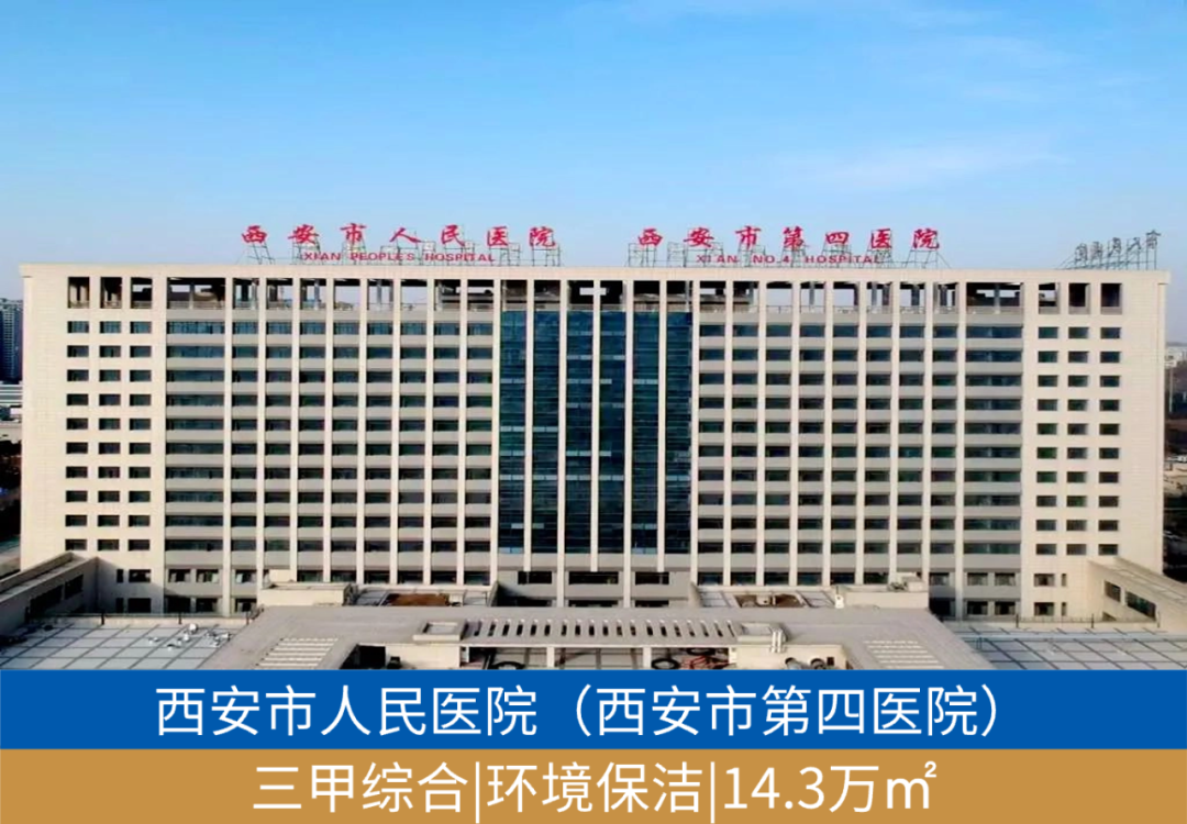尊龙凯时 - 业绩解读丨尊龙凯时商企效劳：谋划「量」「质」稳步提升，，，，，周全聚焦客户价值创立