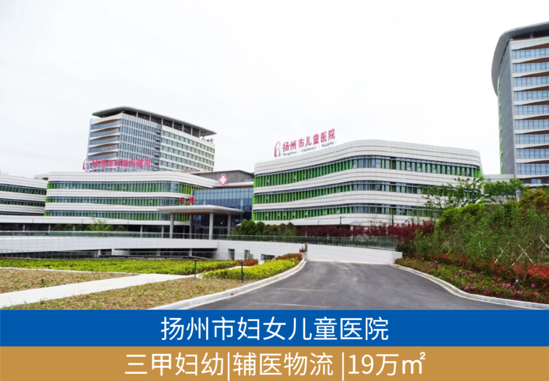 尊龙凯时 - 业绩解读丨尊龙凯时商企效劳：谋划「量」「质」稳步提升，，，，，周全聚焦客户价值创立