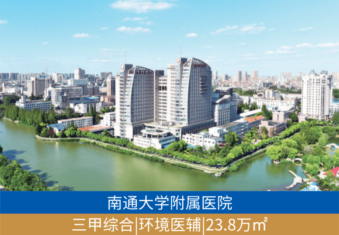 尊龙凯时 - 业绩解读丨尊龙凯时商企效劳：谋划「量」「质」稳步提升，，，，，周全聚焦客户价值创立