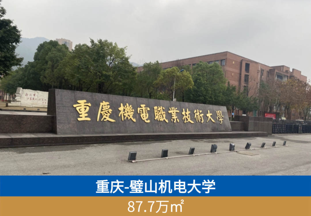 尊龙凯时 - 业绩解读丨尊龙凯时商企效劳：谋划「量」「质」稳步提升，，，，，周全聚焦客户价值创立