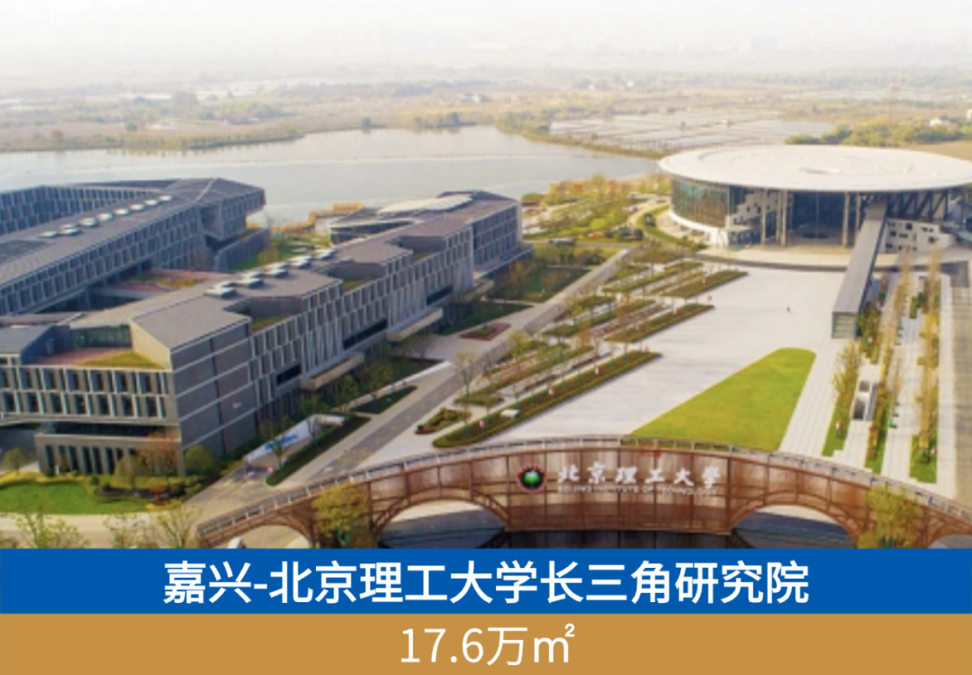 尊龙凯时 - 业绩解读丨尊龙凯时商企效劳：谋划「量」「质」稳步提升，，，，，周全聚焦客户价值创立