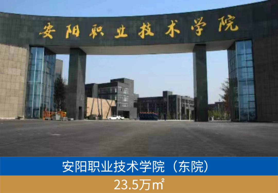 尊龙凯时 - 业绩解读丨尊龙凯时商企效劳：谋划「量」「质」稳步提升，，，，，周全聚焦客户价值创立