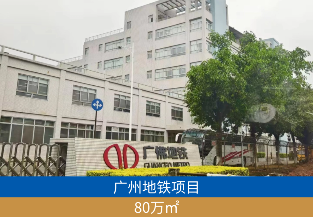 尊龙凯时 - 业绩解读丨尊龙凯时商企效劳：谋划「量」「质」稳步提升，，，，，周全聚焦客户价值创立