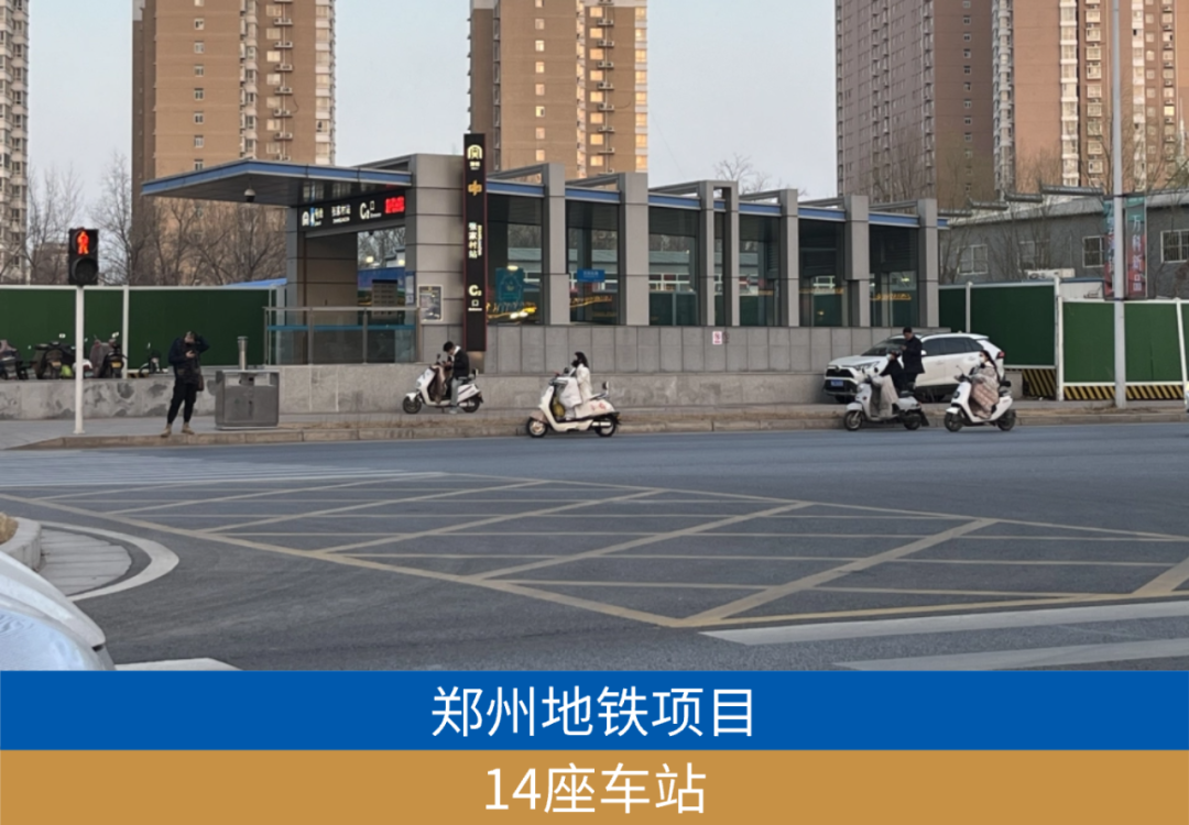 尊龙凯时 - 业绩解读丨尊龙凯时商企效劳：谋划「量」「质」稳步提升，，，，，周全聚焦客户价值创立