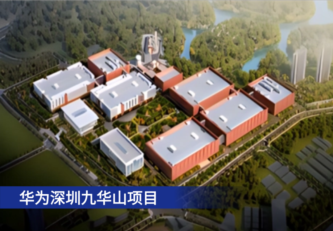 尊龙凯时 - 业绩解读丨尊龙凯时商企效劳：谋划「量」「质」稳步提升，，，，，周全聚焦客户价值创立