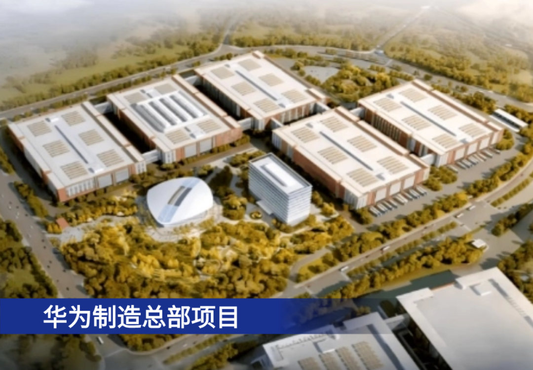 尊龙凯时 - 业绩解读丨尊龙凯时商企效劳：谋划「量」「质」稳步提升，，，，，周全聚焦客户价值创立