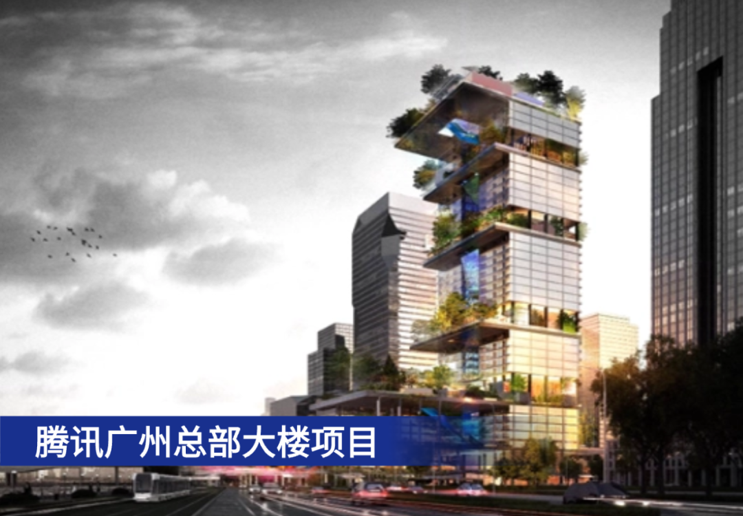 尊龙凯时 - 业绩解读丨尊龙凯时商企效劳：谋划「量」「质」稳步提升，，，，，周全聚焦客户价值创立