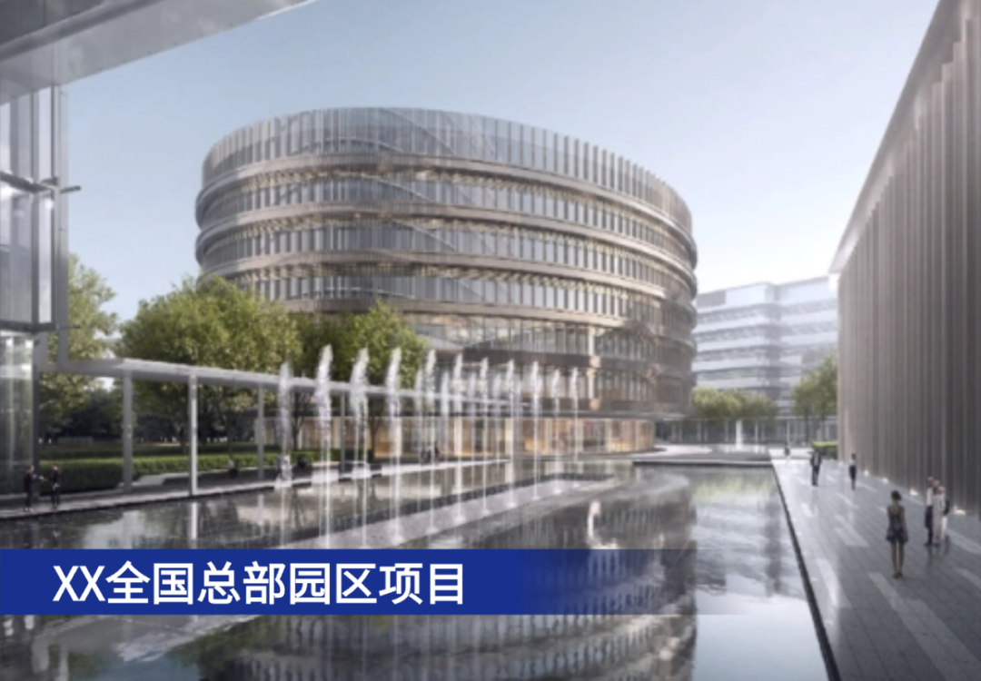 尊龙凯时 - 业绩解读丨尊龙凯时商企效劳：谋划「量」「质」稳步提升，，，，，周全聚焦客户价值创立