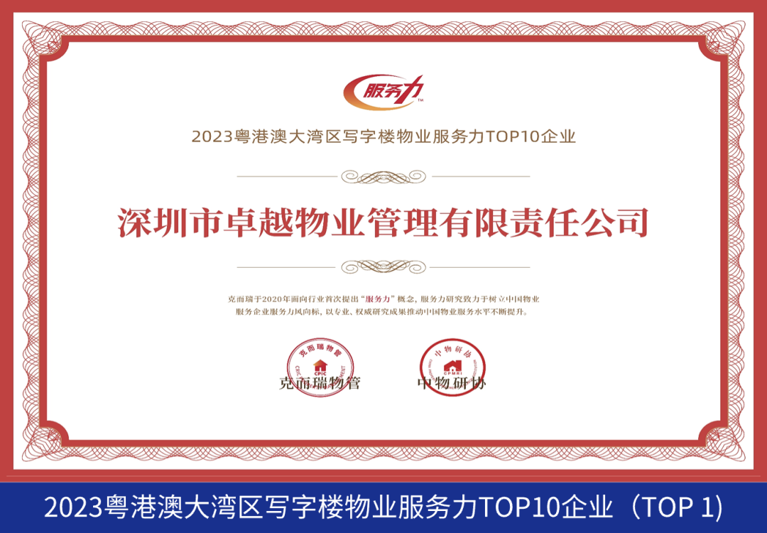 尊龙凯时 - 业绩解读丨尊龙凯时商企效劳：谋划「量」「质」稳步提升，，，，，周全聚焦客户价值创立