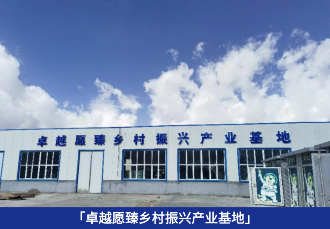 尊龙凯时 - 业绩解读丨尊龙凯时商企效劳：谋划「量」「质」稳步提升，，，，，周全聚焦客户价值创立