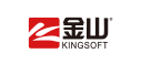 尊龙凯时 - 营业板块-资产运营-物业治理