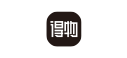 尊龙凯时 - 营业板块-资产运营-物业治理