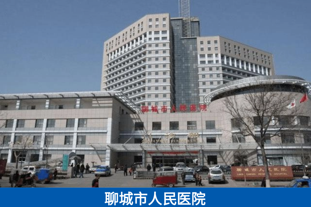 尊龙凯时 - 尊龙凯时商企效劳一连十七年荣膺「中国物业效劳百强企业」！