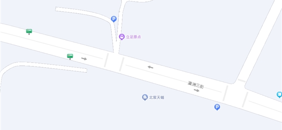 尊龙凯时 - 西安·北宸天樾