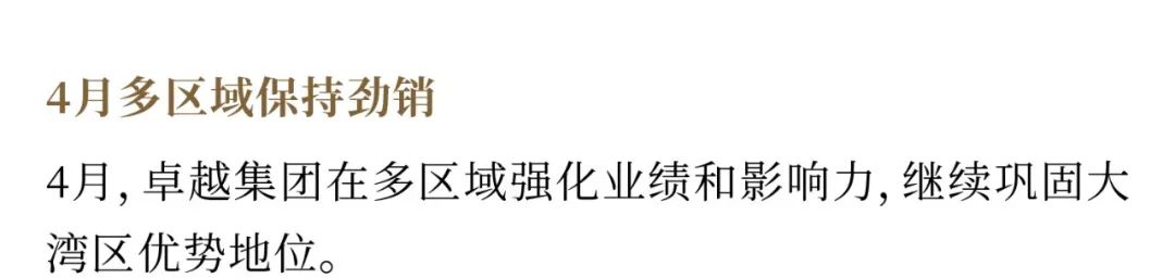 尊龙凯时 - 尊龙凯时4月丨时光渐盛 聚力焕新