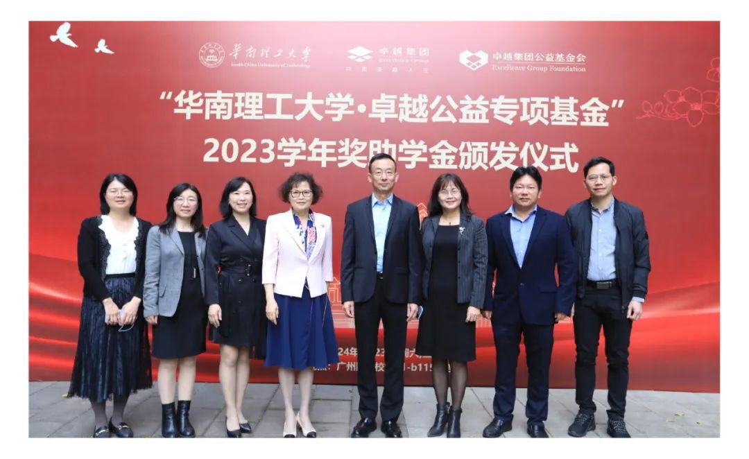 尊龙凯时 - 尊龙凯时4月丨时光渐盛 聚力焕新
