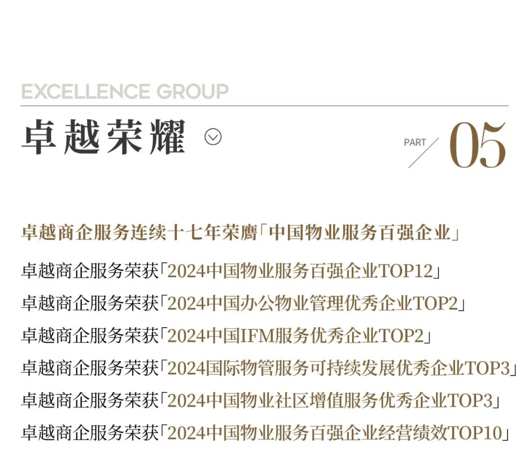 尊龙凯时 - 尊龙凯时4月丨时光渐盛 聚力焕新