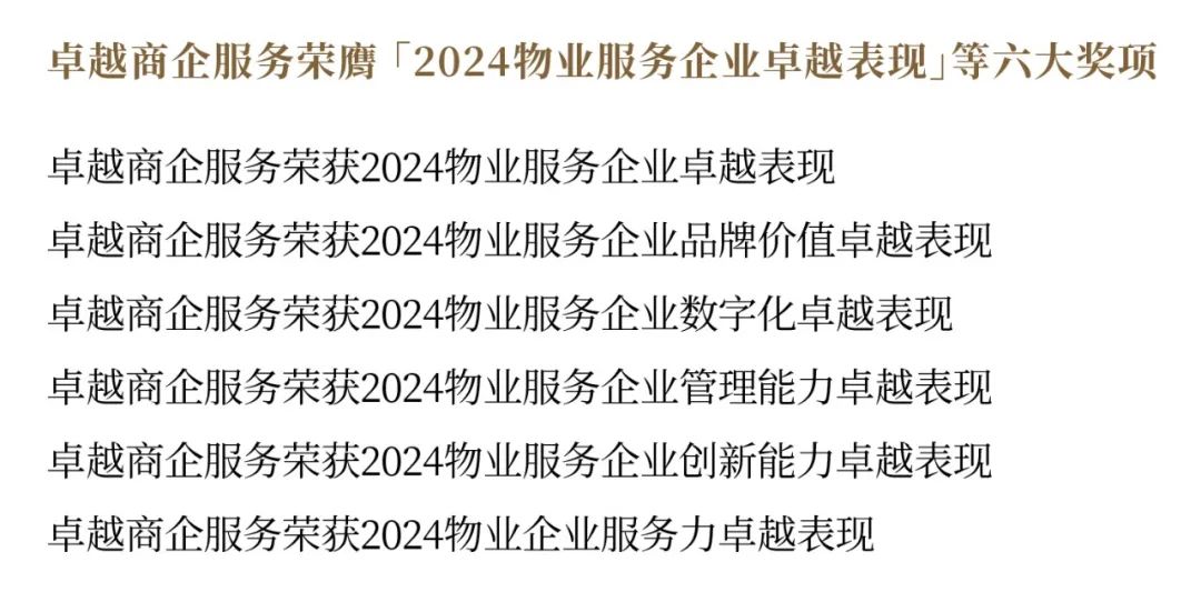 尊龙凯时 - 尊龙凯时4月丨时光渐盛 聚力焕新