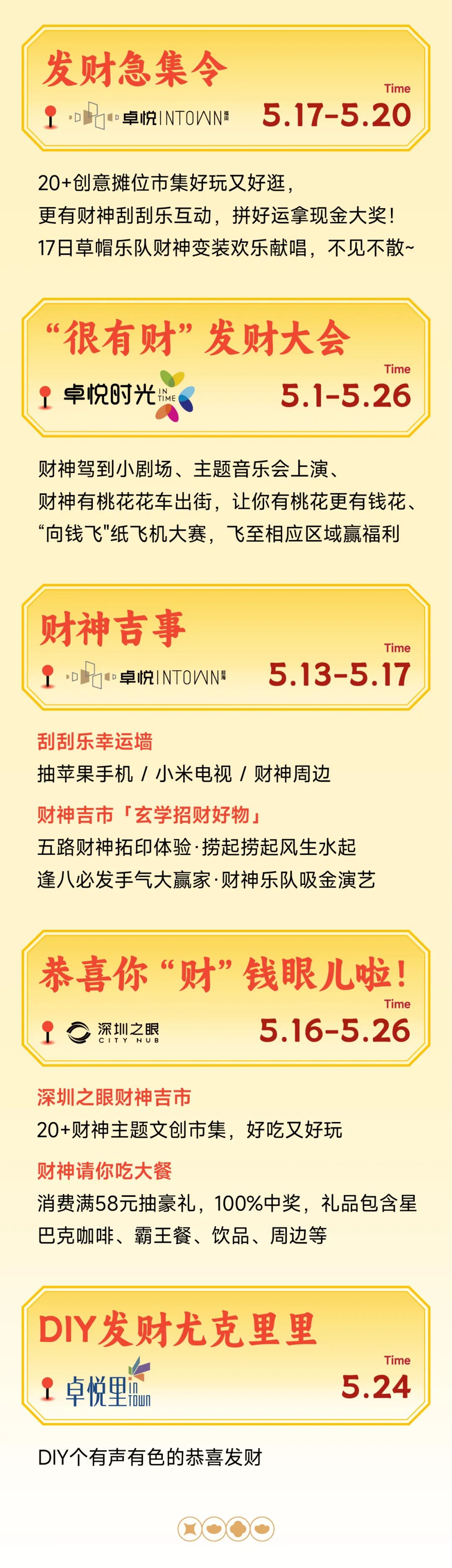 尊龙凯时 - 尊龙凯时商业启动2024会员节「超等V笑节4.0」！