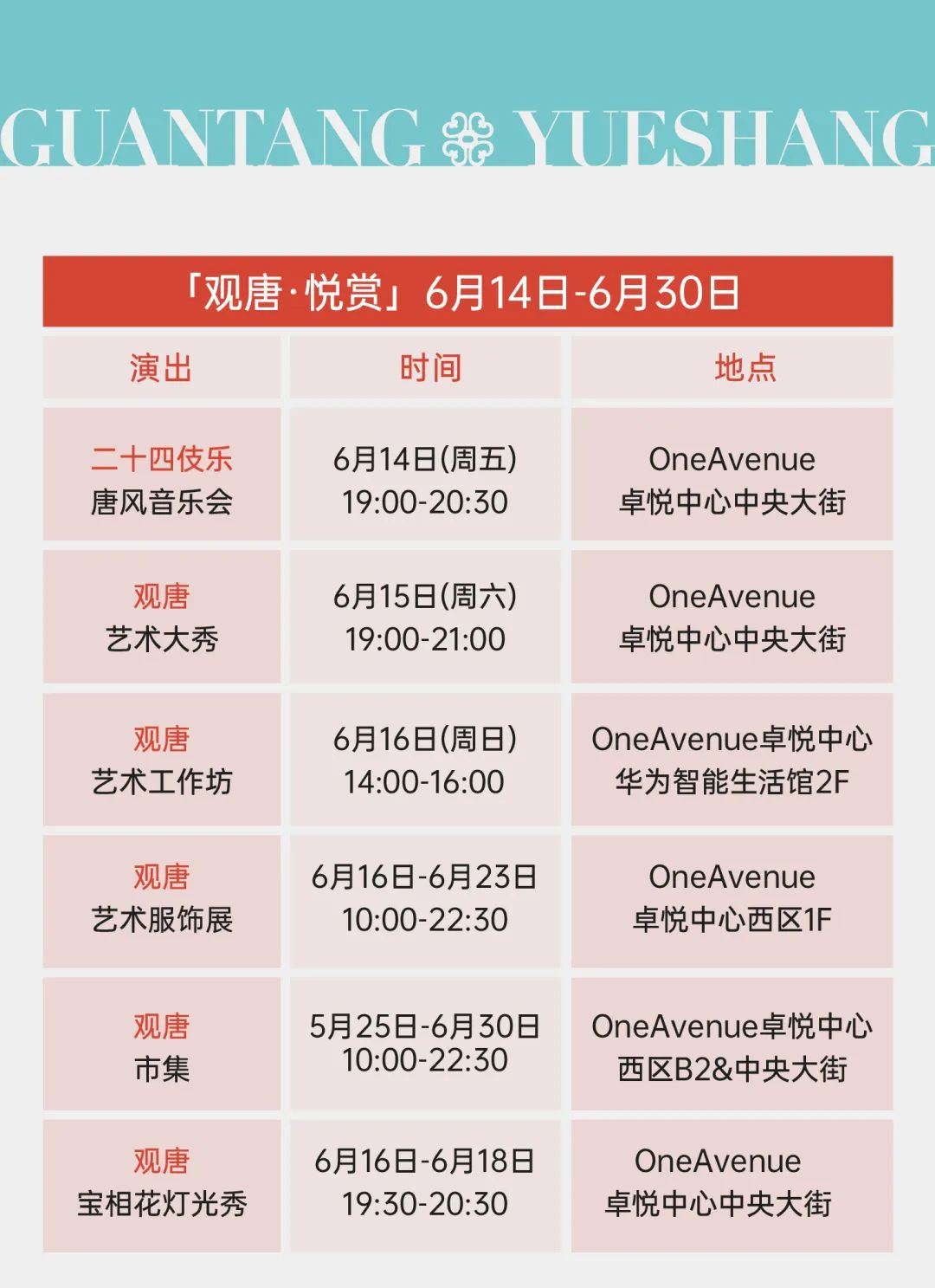 尊龙凯时 - 三大宝藏唐风IP齐亮相，，，，，首登深圳！