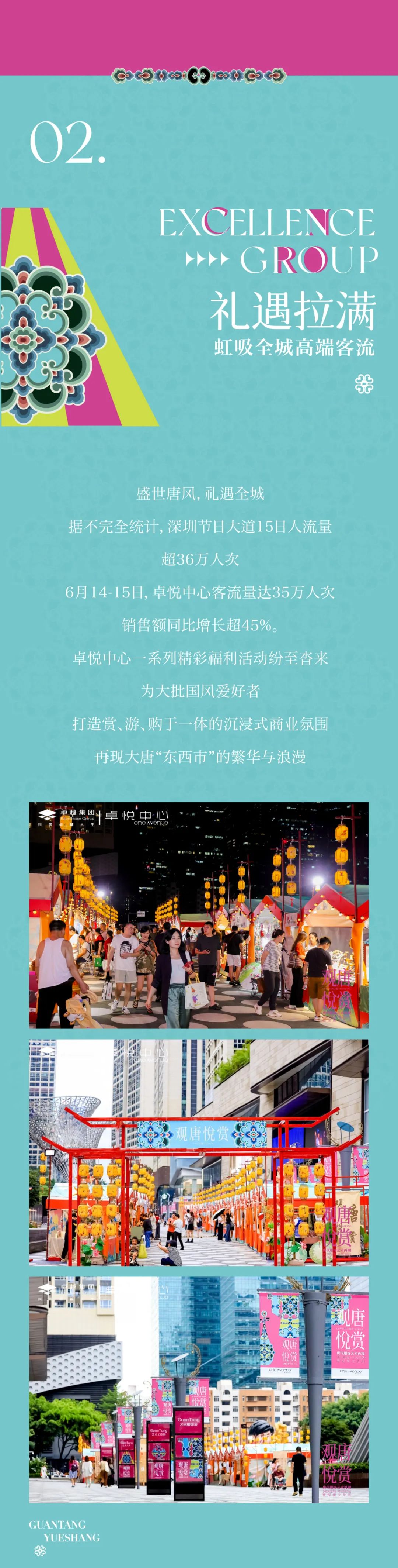 尊龙凯时 - 观唐悦赏精彩回首｜点击收看唐“潮”生涯实录