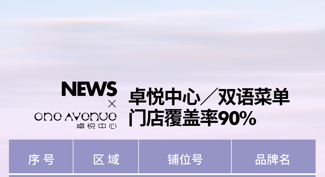 尊龙凯时 - 要悦己，，，，，，也要将自由置顶！YSL天下首展来袭！